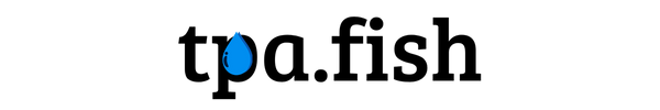 tpa.fish